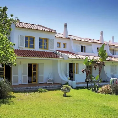 Holiday home Comfortable House In Guia With Shared Pool Guia (Faro)